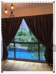 Riversails (D19), Condominium #127172572